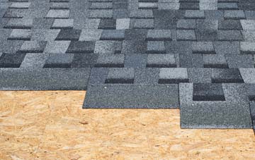 expert Colney Street asphalt roof companies