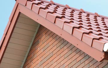 Colney Street fascia repair quotes