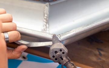 disadvantages of Colney Street lead roofing