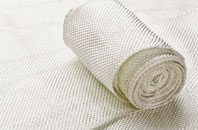 Colney Street fibreglass roofing repairs