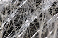 free Colney Street fibreglass roof repair quotes