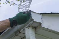 rated Colney Street guttering repair companies